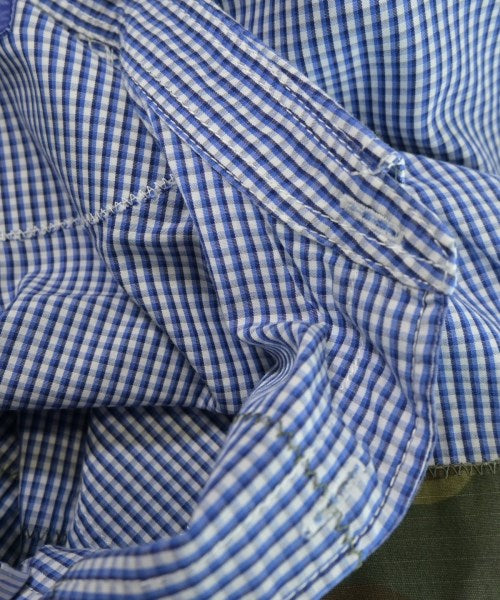 JUNYA WATANABE MAN 休閒襯衫