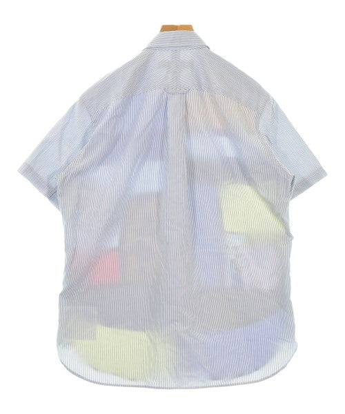 JUNYA WATANABE MAN 休閒襯衫