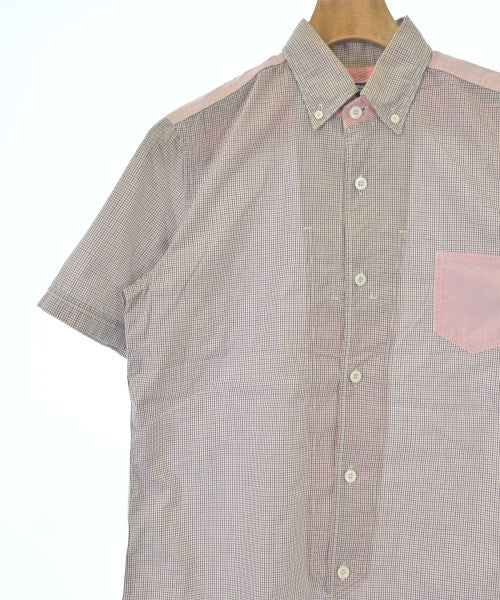 JUNYA WATANABE MAN 休閒襯衫