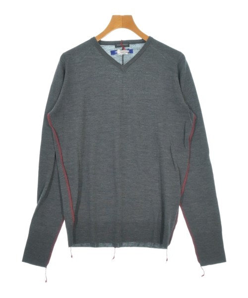 JUNYA WATANABE MAN 毛衣
