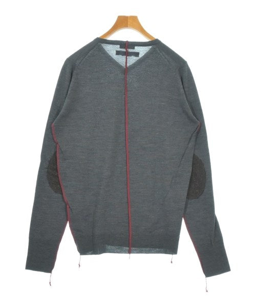 JUNYA WATANABE MAN 毛衣