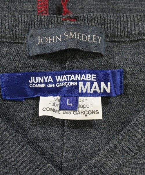 JUNYA WATANABE MAN 毛衣