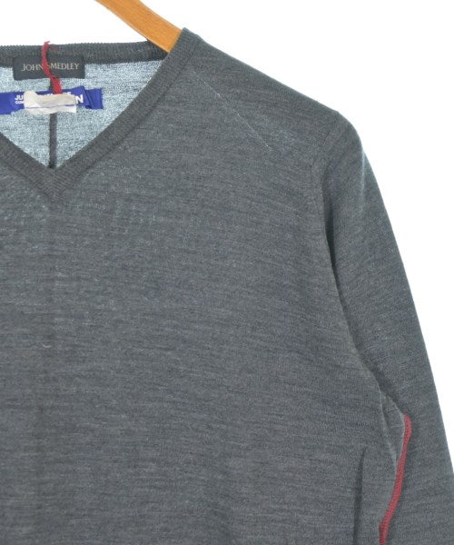 JUNYA WATANABE MAN 毛衣