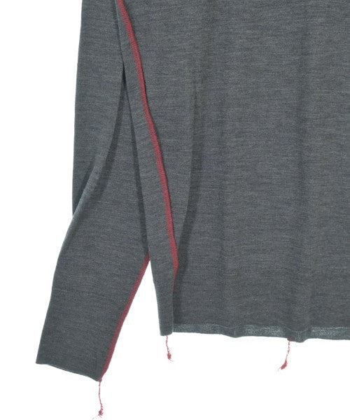 JUNYA WATANABE MAN 毛衣