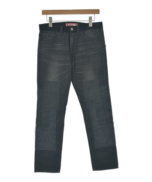 JUNYA WATANABE MAN 牛仔褲