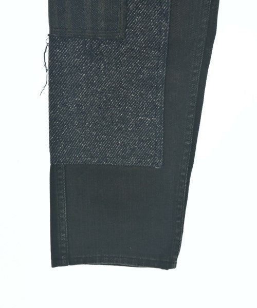 JUNYA WATANABE MAN 牛仔褲