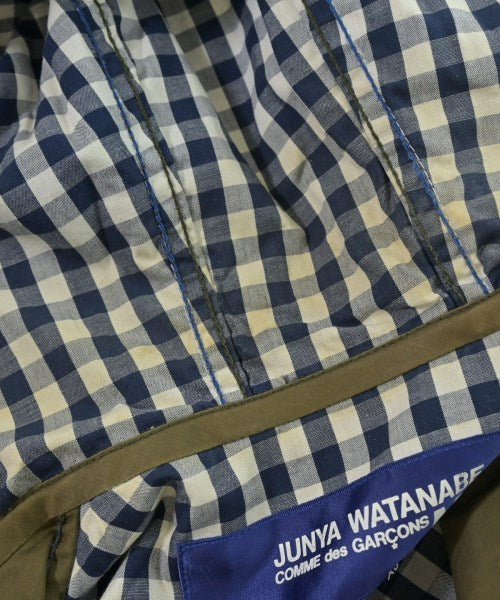 JUNYA WATANABE MAN 軍裝夾克