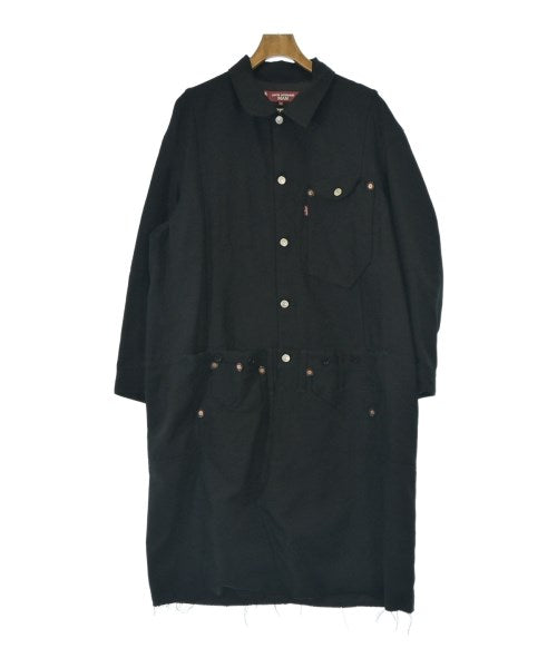 JUNYA WATANABE MAN 其他大衣