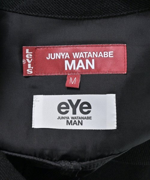 JUNYA WATANABE MAN 其他大衣