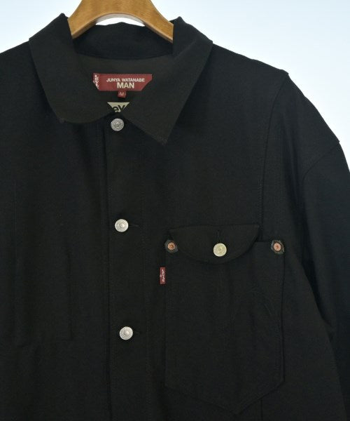 JUNYA WATANABE MAN 其他大衣