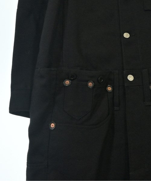JUNYA WATANABE MAN 其他大衣