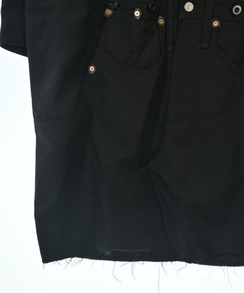 JUNYA WATANABE MAN 其他大衣