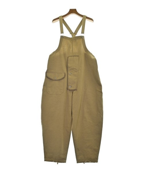 JUNYA WATANABE MAN 其他款