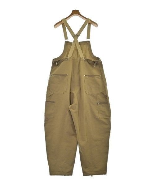 JUNYA WATANABE MAN 其他款