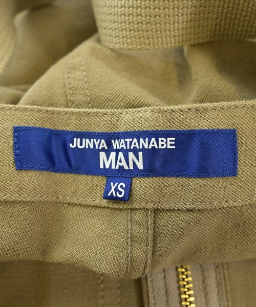 JUNYA WATANABE MAN 其他款