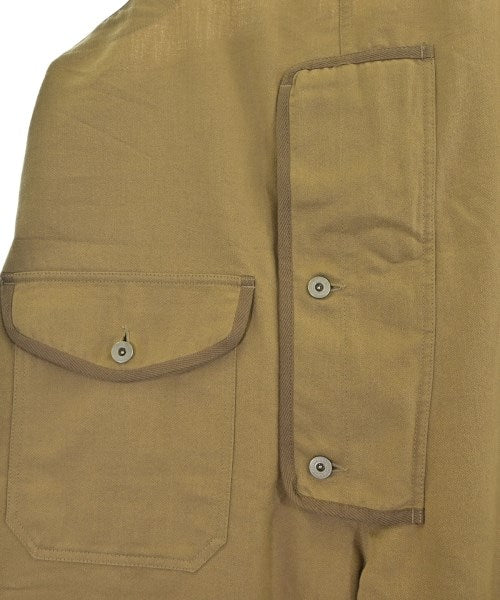 JUNYA WATANABE MAN 其他款