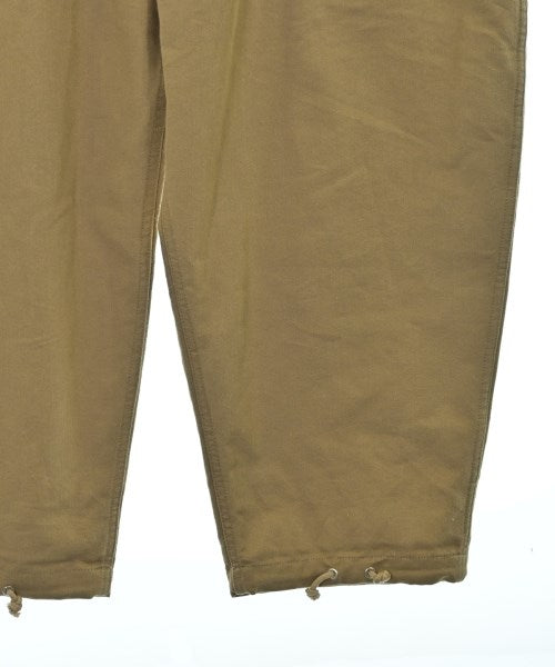 JUNYA WATANABE MAN 其他款