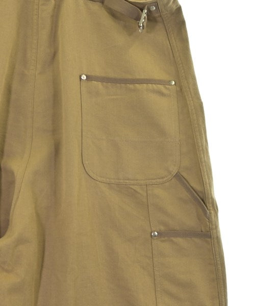 JUNYA WATANABE MAN 其他款
