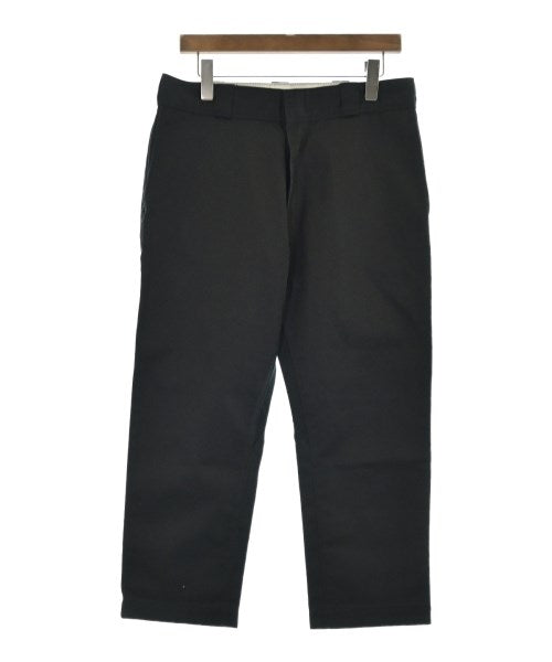 JUNYA WATANABE MAN 休閒褲