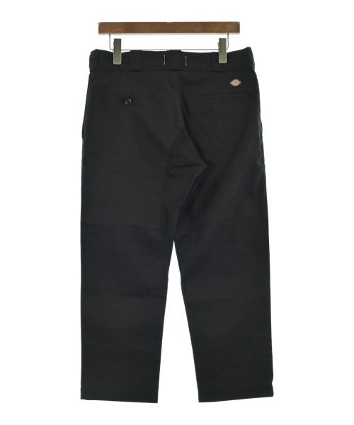 JUNYA WATANABE MAN 休閒褲