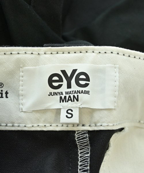 JUNYA WATANABE MAN 休閒褲