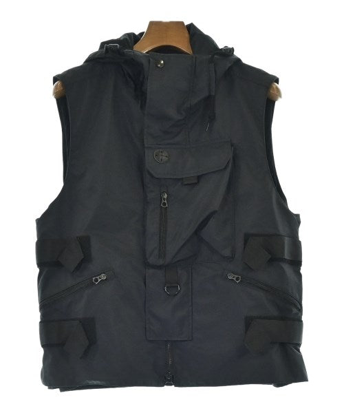 JUNYA WATANABE MAN 其他飛行外套