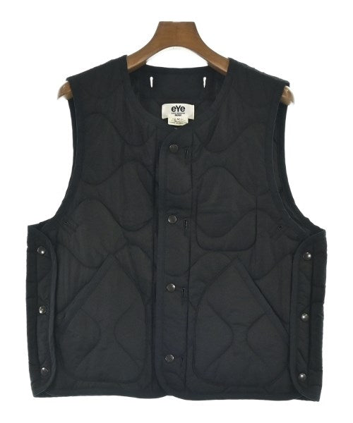 JUNYA WATANABE MAN 其他飛行外套