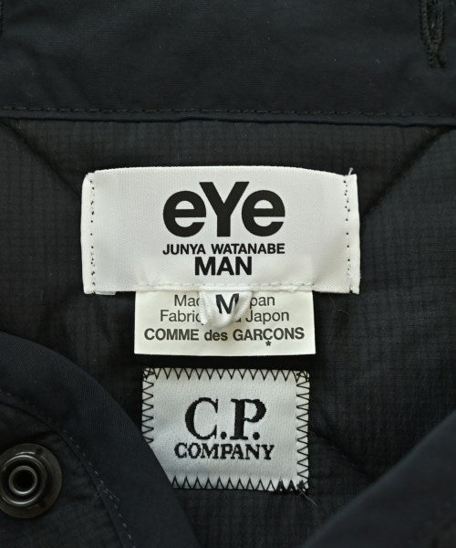 JUNYA WATANABE MAN 其他飛行外套