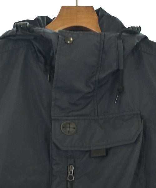 JUNYA WATANABE MAN 其他飛行外套