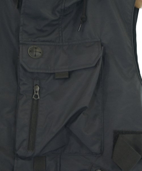 JUNYA WATANABE MAN 其他飛行外套