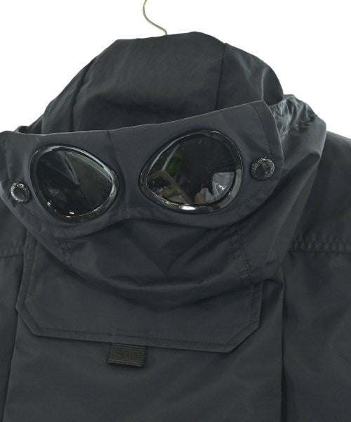 JUNYA WATANABE MAN 其他飛行外套