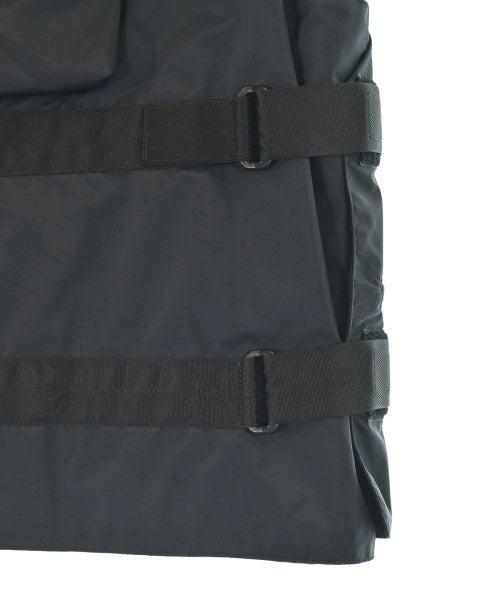 JUNYA WATANABE MAN 其他飛行外套