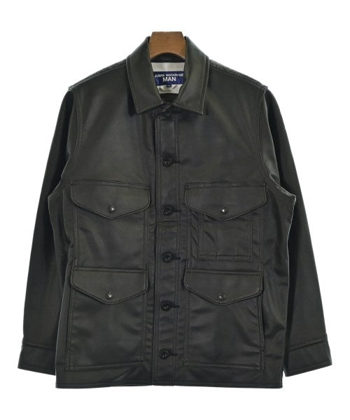 JUNYA WATANABE MAN 工作夾克