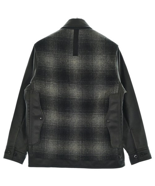JUNYA WATANABE MAN 工作夾克