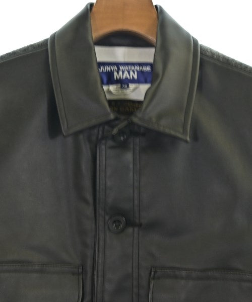 JUNYA WATANABE MAN 工作夾克