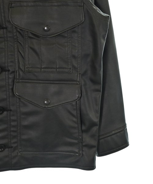JUNYA WATANABE MAN 工作夾克