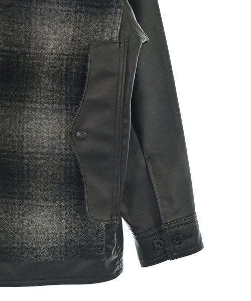 JUNYA WATANABE MAN 工作夾克