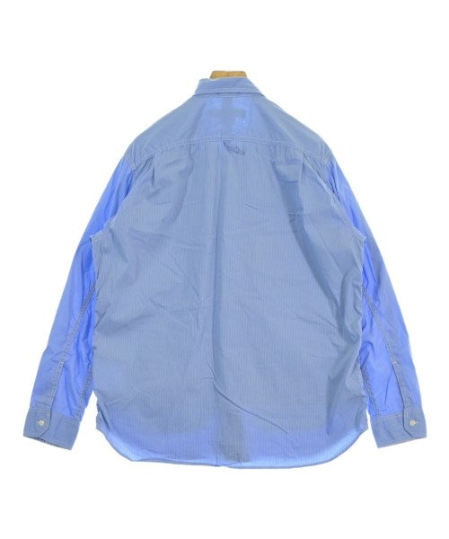 JUNYA WATANABE MAN 休閒襯衫