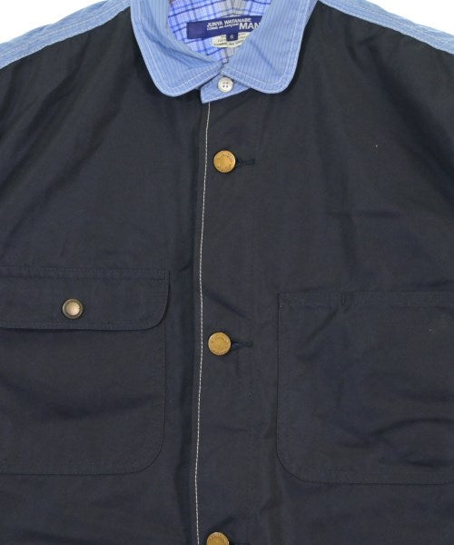 JUNYA WATANABE MAN 休閒襯衫