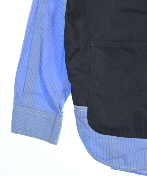 JUNYA WATANABE MAN 休閒襯衫