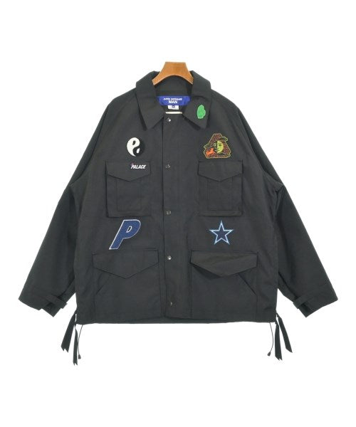 JUNYA WATANABE MAN 其他飛行外套