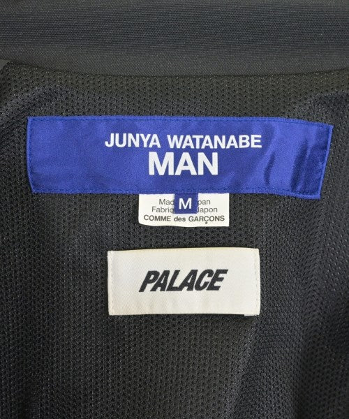 JUNYA WATANABE MAN 其他飛行外套
