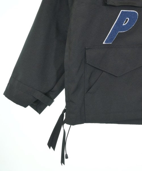 JUNYA WATANABE MAN 其他飛行外套