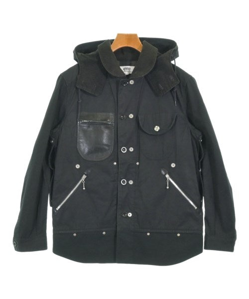JUNYA WATANABE MAN 其他飛行外套