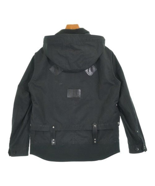 JUNYA WATANABE MAN 其他飛行外套