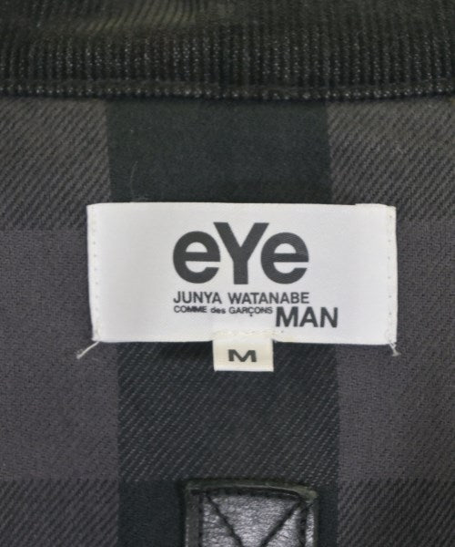 JUNYA WATANABE MAN 其他飛行外套