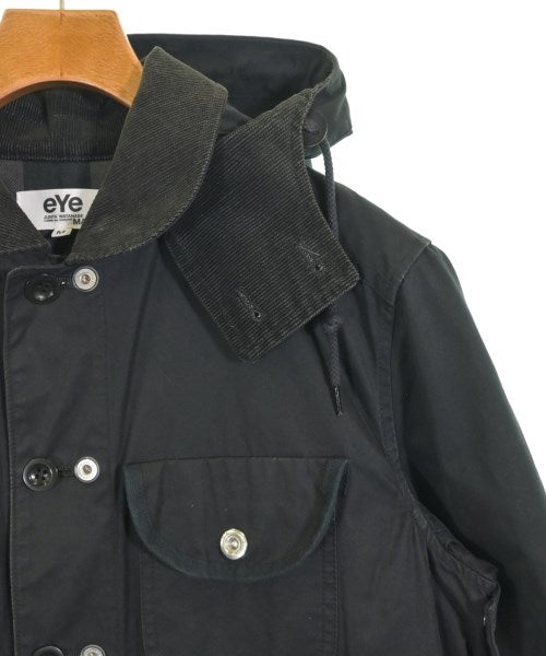 JUNYA WATANABE MAN 其他飛行外套