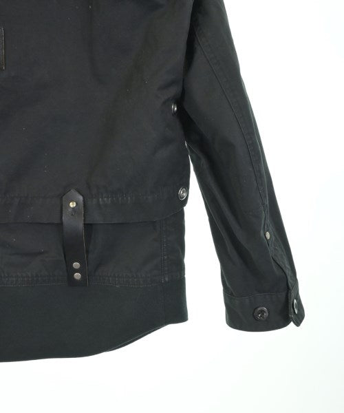 JUNYA WATANABE MAN 其他飛行外套