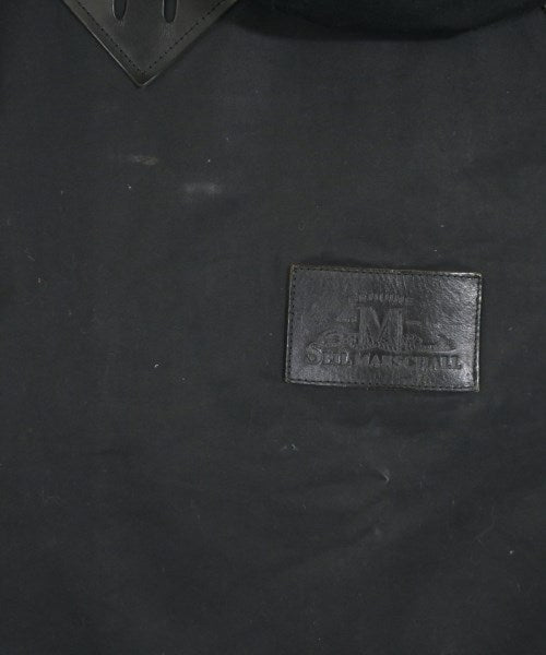JUNYA WATANABE MAN 其他飛行外套