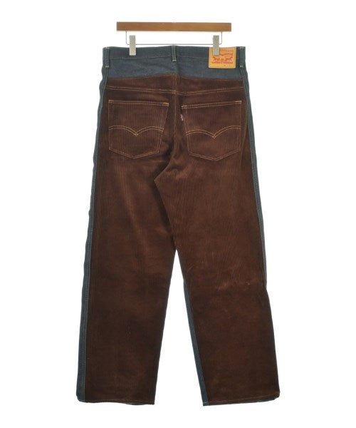 JUNYA WATANABE MAN 牛仔褲